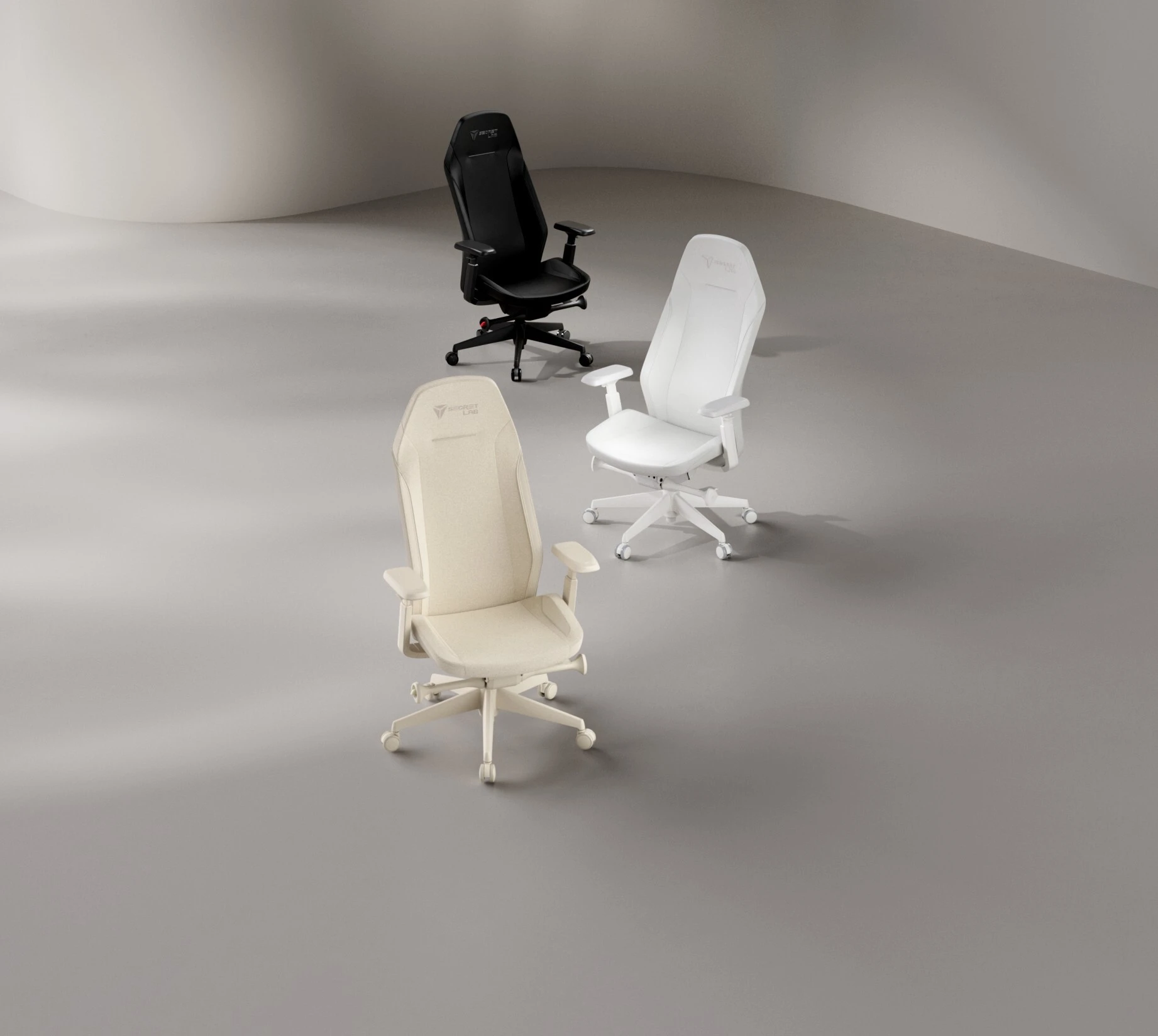 Master Your Seating Experience