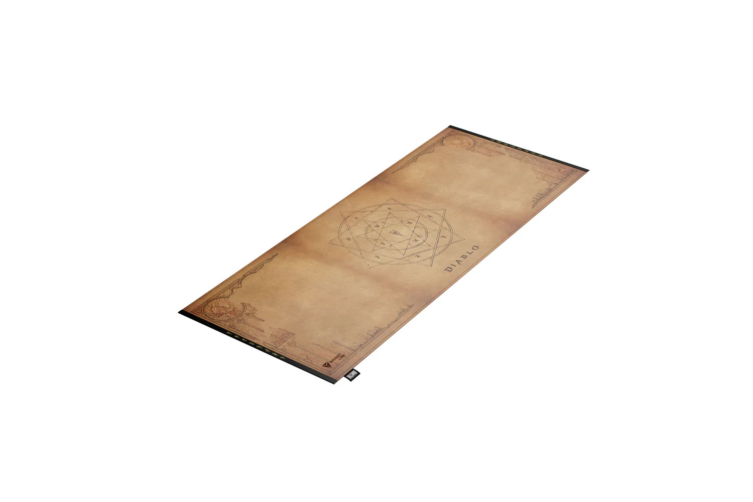 Product image 31