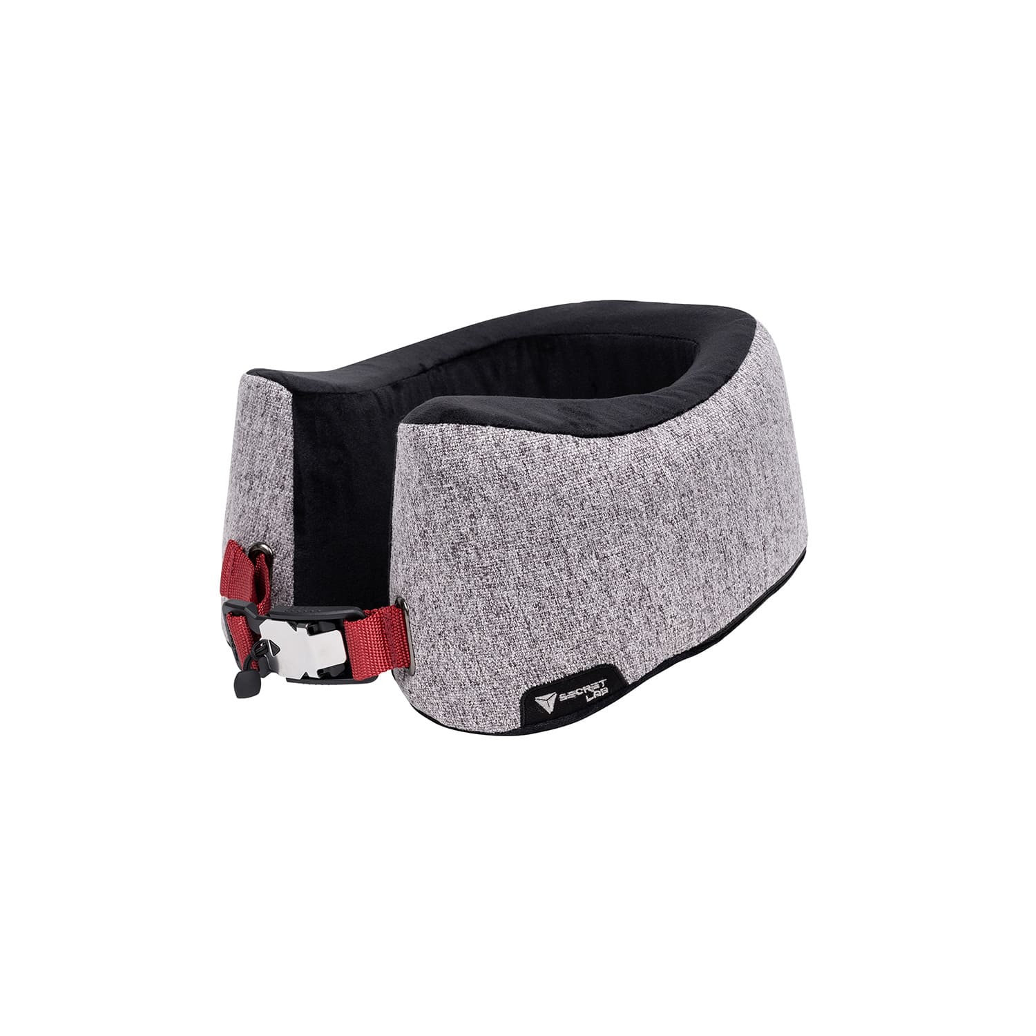 Collections Page: Misc Accessories
