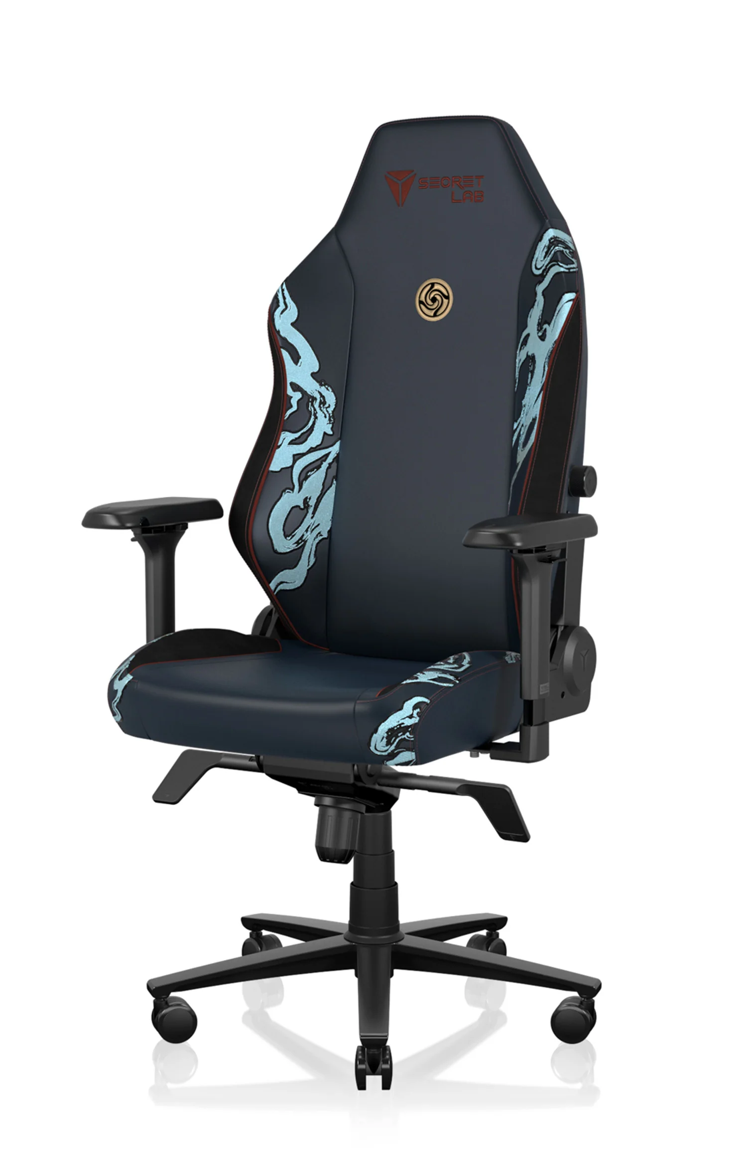 Product image 63