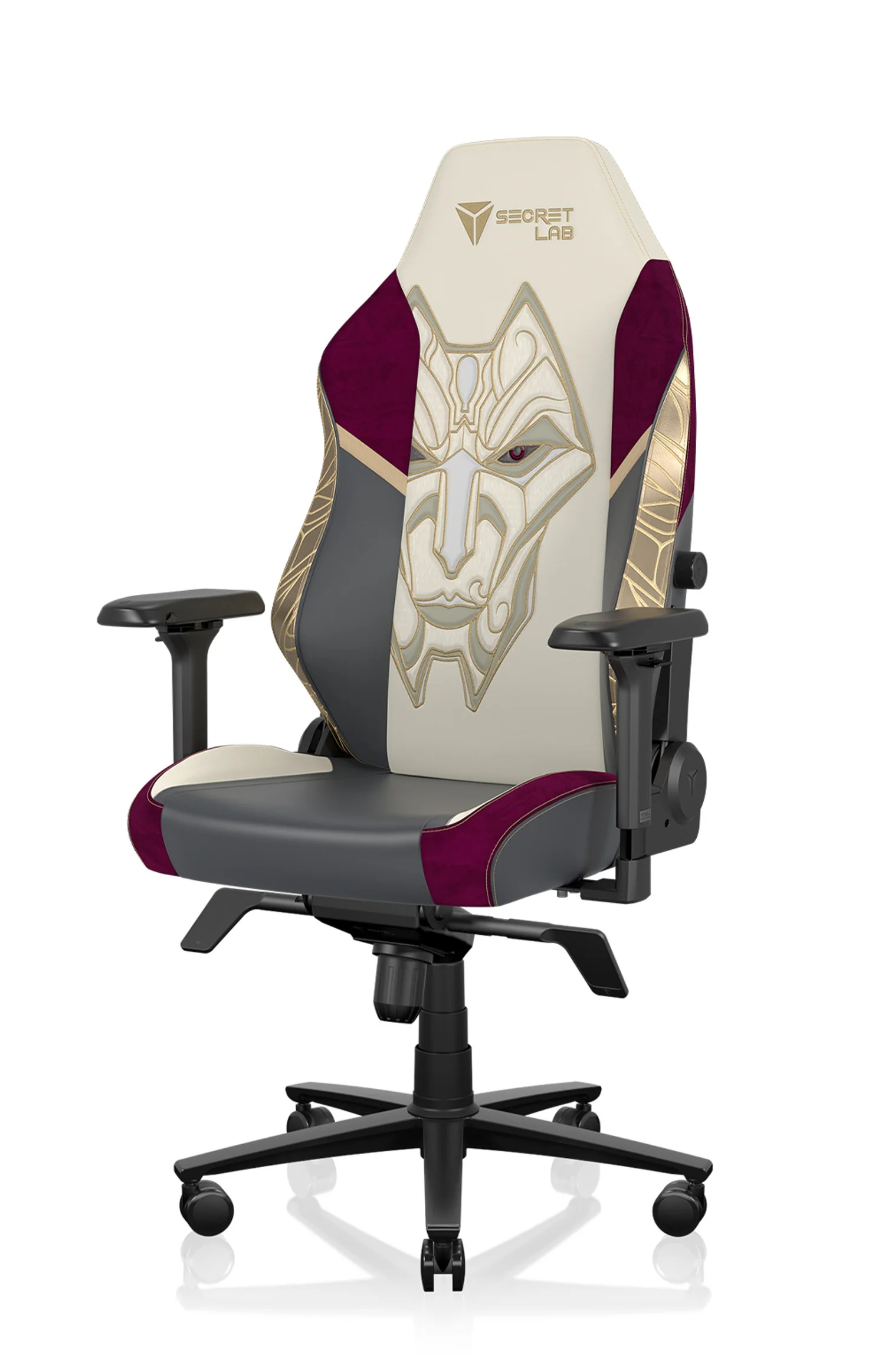 Product image 60