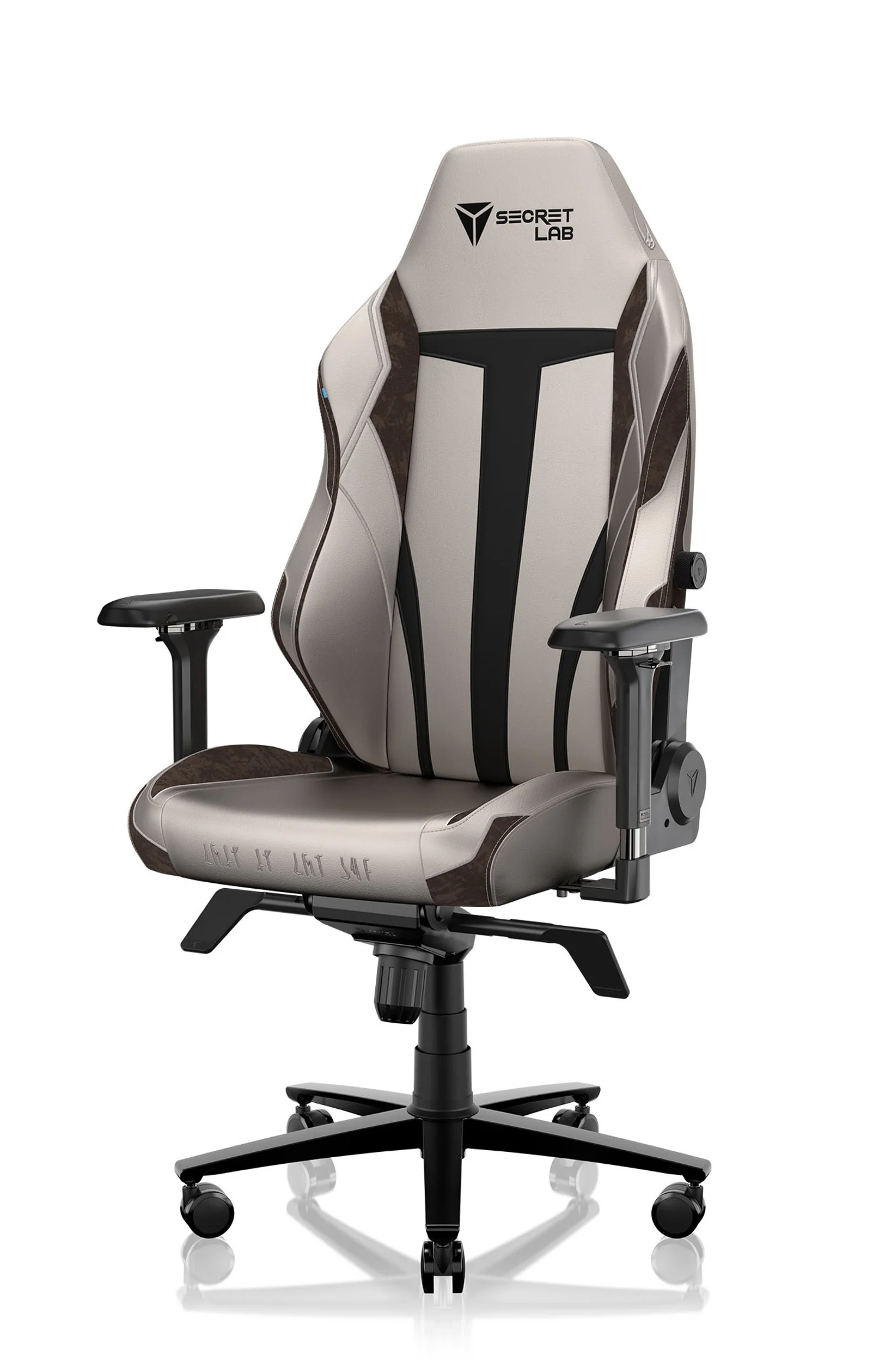 Product image 81